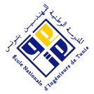 LOGO_ENIT_300