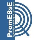 logo-promesse